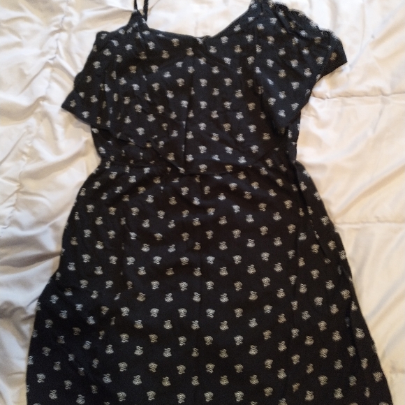 Old Navy Dresses & Skirts - Old navy dress